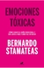 EMOCIONES TOXICAS