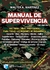 MANUAL DE SUPERVIVENCIA