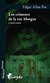 CRIMENES DE LA RUE MORGUE Y OTROS RELATOS LOS (2ª ED.)