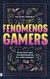 FENOMENOS GAMERS (ED ARG)