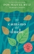 EL CAMINO DEL DUELO - comprar online