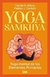 YOGA SAMKHYA. YOGA MENTAL DE LOS ELEMENTOS PRIMARIOS