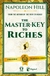 MASTER KEY TO RICHES THE