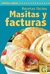 MASITAS Y FACTURAS