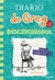 DIARIO DE GREG 18: DESCEREBRADOS