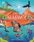 GALAPAGOS