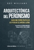 ARQUITECTONICA DEL PERONISMO