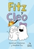 FITZ Y CLEO