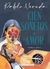 CIEN SONETOS DE AMOR (CLASICOS)