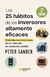 25 HABITOS DE LOS INVERSORES ALTAMENTE EFICACES LOS (NVA EDICION)