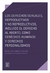 DERECHOS SEXUALES REPRODUCTIVOS Y NO REPRODUCTIVOS