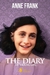 DIARY OF A YOUNG GIRL THE