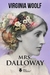 MRS. DALLOWAY