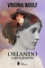 ORLANDO: A BIOGRAPHY