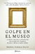 GOLPE EN EL MUSEO