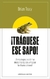 ¡TRAGUESE ESE SAPO! ED. REVISADA (NE)