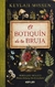 EL BOTIQUIN DE LA BRUJA