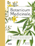 BOTANICUM MEDICINALE