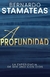 A PROFUNDIDAD