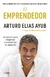 EL EMPRENDEDOR