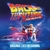 BACK TO THE FUTURE: THE MUSICAL