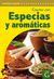 COCINAR CON ESPECIAS Y AROMATICAS