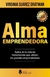 ALMA EMPRENDEDORA