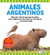 ANIMALES ARGENTINOS