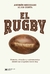 EL RUGBY