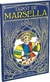 DE MARSELLA (LIBRO) TAROT