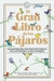 EL GRAN LIBRO DE LOS PAJAROS