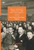 SALAS NEGOCIOS Y PUBLICOS DE CINE EN LATINOAMERICA (1896-1960)