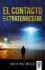 CONTACTO EXTRATERRESTRE EL