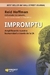 IMPROPTU