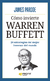 COMO INVIERTE WARREN BUFFET