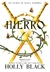 HIERRO