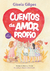 CUENTOS DE AMOR PROPIO