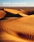 DESERTS OF THE WORLD