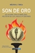 SON DE ORO-EDICION 2024