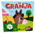 LA GRANJA