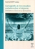 CARTOGRAFIA DE LOS ESTUDIOS SOCIALES SOBRE EL DEPORTE . DEBATES CLASICOS Y ACTUALES