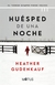 HUESPED DE UNA NOCHE