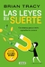 LAS LEYES DE LA SUERTE