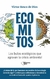 ECOMITOS