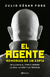 EL AGENTE