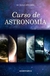 CURSO DE ASTRONOMIA