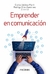 EMPRENDER EN COMUNICACION