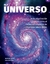 EL UNIVERSO - comprar online