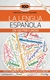 LA LENGUA ESPAÑOLA EN 100 PREGUNTAS - comprar online