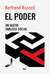 EL PODER. UN NUEVO ANALISIS SOCIAL - comprar online